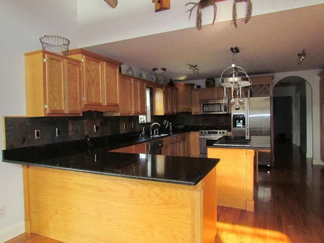 612 Turner Rd, Watertown, TN 37184