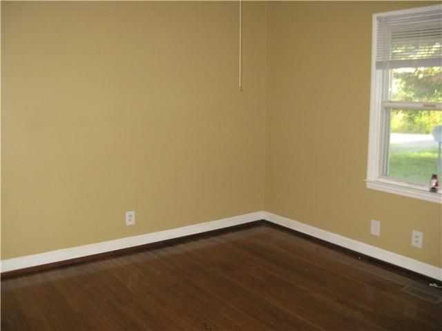 4405 Arno Rd, Franklin, TN 37064