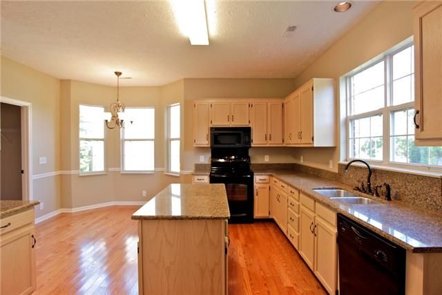 300 Neely Ct, Franklin, TN 37067