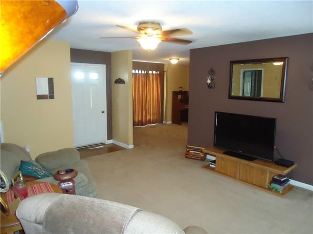 1914 Burlington Cir, Columbia, TN 38401