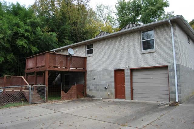 653 Hicks Rd, Nashville, TN 37221
