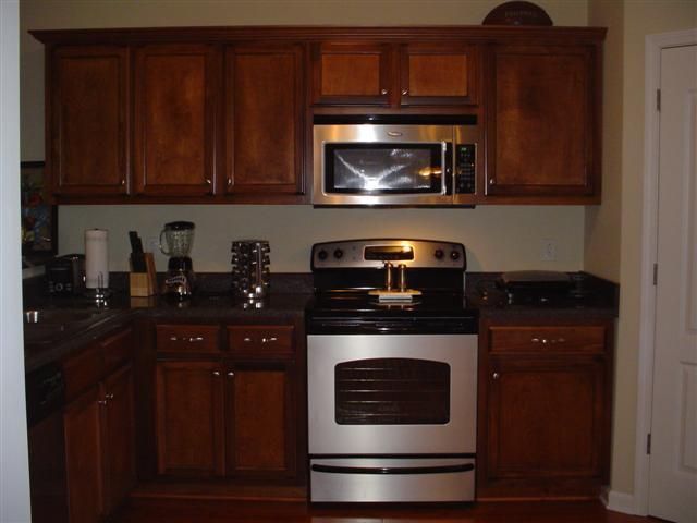 48 New Holland Cir, Murfreesboro, TN 37128