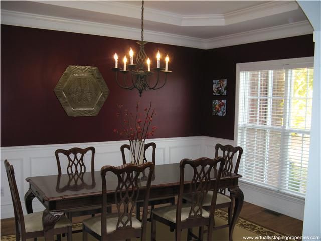 1834 Joben Dr, Murfreesboro, TN 37128