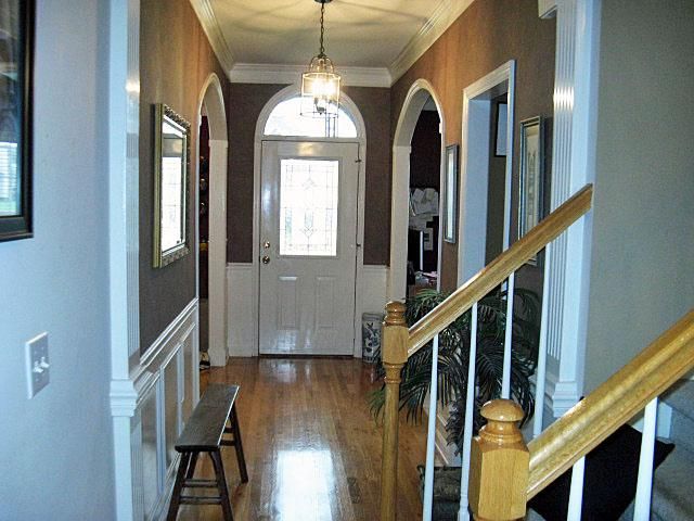 1834 Joben Dr, Murfreesboro, TN 37128