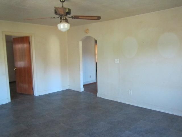 2944 W County Farm Rd, Springfield, TN 37172