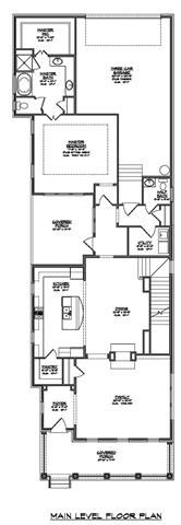 1409 Eliot Road #1006, Franklin, TN 37064