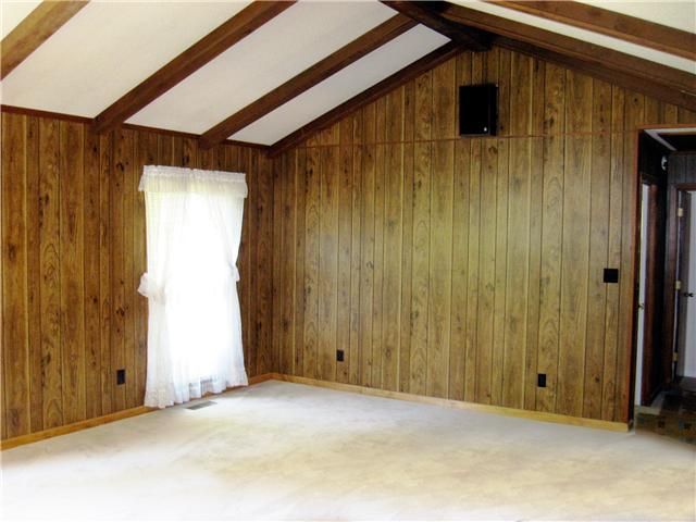 824 Stephanie St, Gallatin, TN 37066