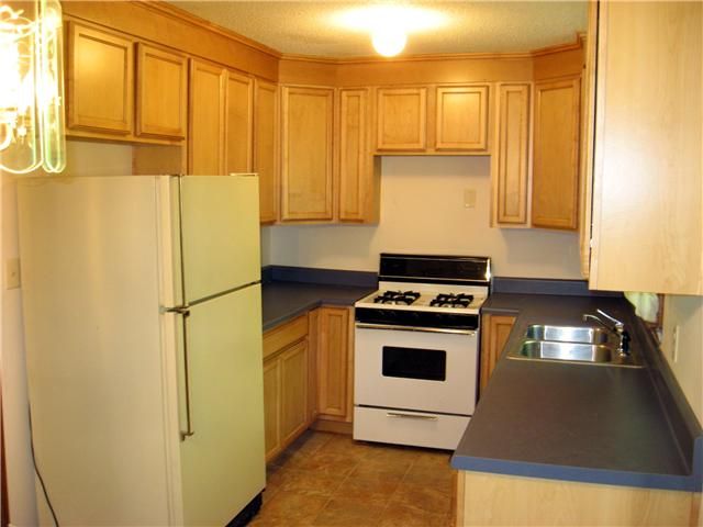 824 Stephanie St, Gallatin, TN 37066