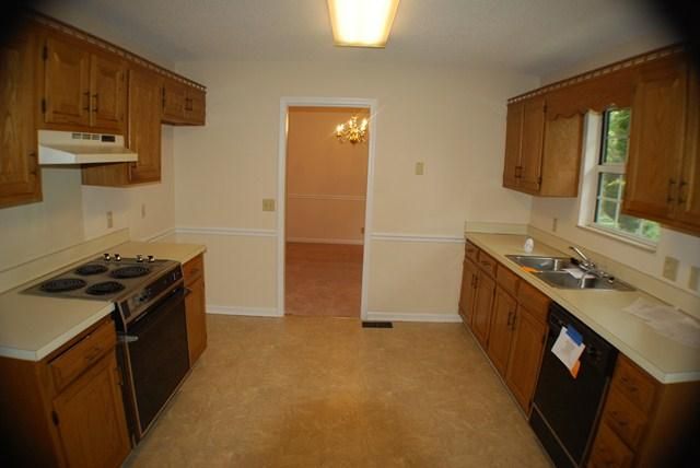 3409 Westcliffe, Antioch, TN 37013