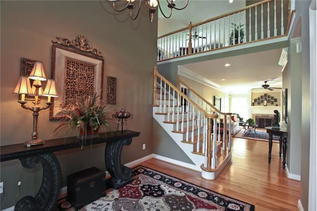 1716 Bluelake Ct, Franklin, TN 37064