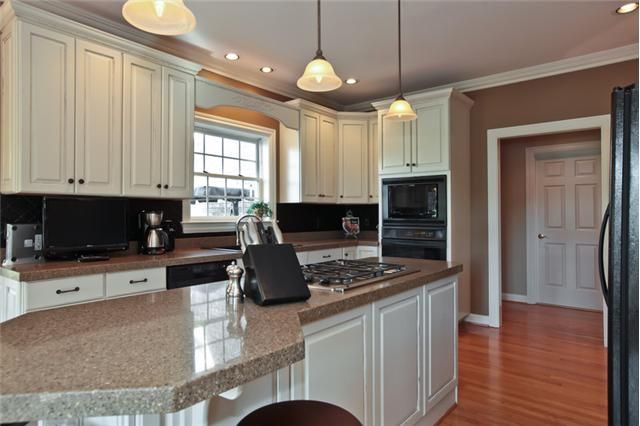 1716 Bluelake Ct, Franklin, TN 37064