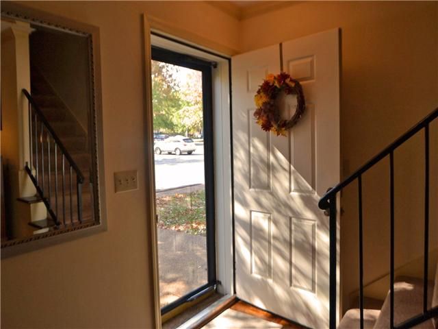 206 Brentwood Pointe #206, Brentwood, TN 37027