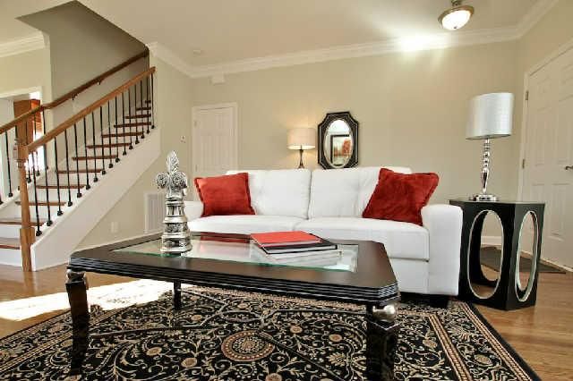 7997 Boone Trce, Nashville, TN 37221