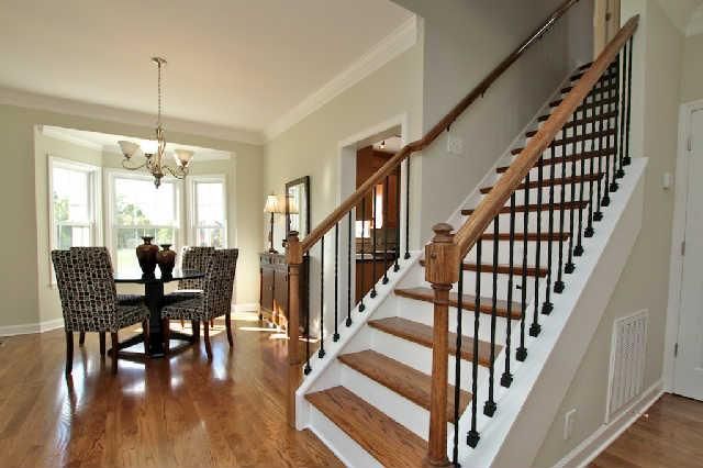 7997 Boone Trce, Nashville, TN 37221