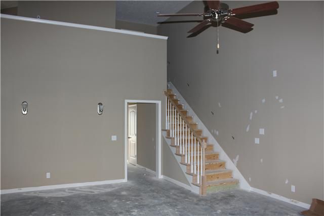 4128 Giacomo Dr # 61 #61, Murfreesboro, TN 37128
