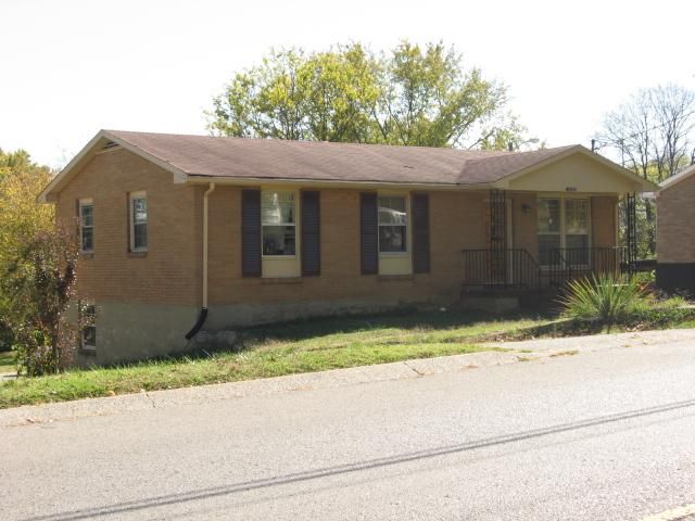4080 Boyd Dr, Nashville, TN 37218