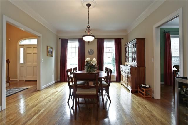 4209 Savannah Pl, Nashville, TN 37204