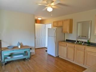 5350 Draper Rd, Springfield, TN 37172