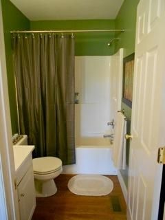 5350 Draper Rd, Springfield, TN 37172