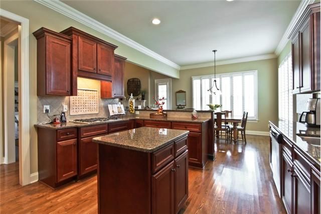 1633 Grassmere Rd, Franklin, TN 37064