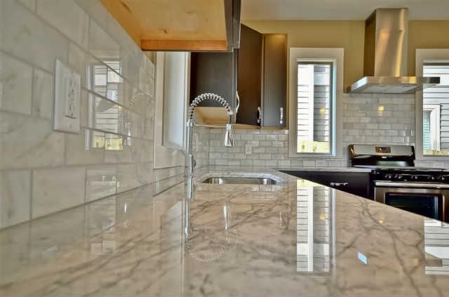 802 Setliff Pl, Nashville, TN 37206
