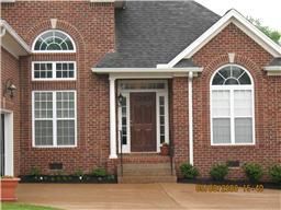 3028 Clyde Cir, Mount Juliet, TN 37122