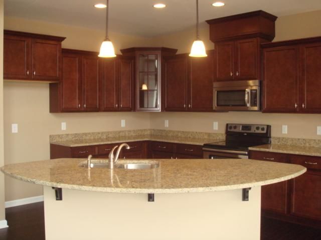 400 Warren Hill Dr #66, Mount Juliet, TN 37122