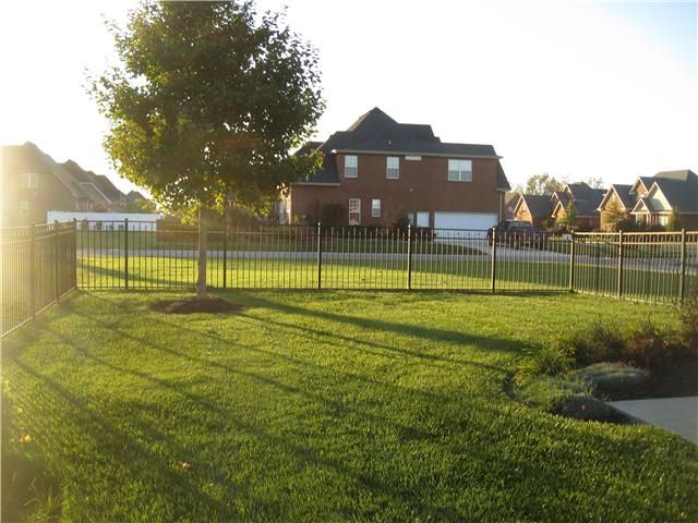 3323 Genoa Dr, Murfreesboro, TN 37128