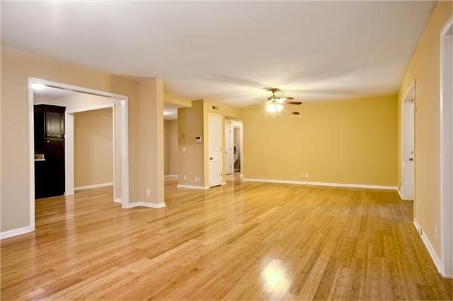 4425 Westlawn Dr Apt A105, Nashville, TN 37209