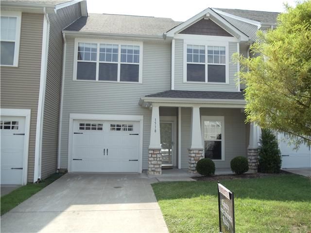 1518 Lincoya Bay Dr, Nashville, TN 37214
