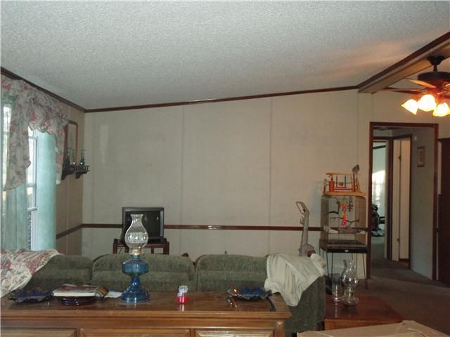 524 Shipper Rd, Lebanon, TN 37087