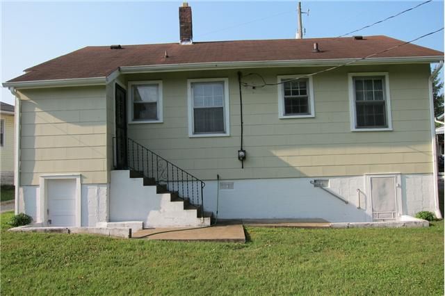 121 Buffalo St, Old Hickory, TN 37138