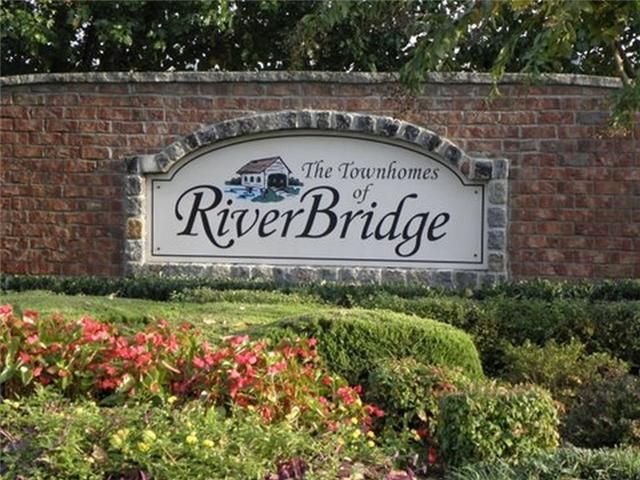 3117 Harpeth Springs Dr #3117, Nashville, TN 37221