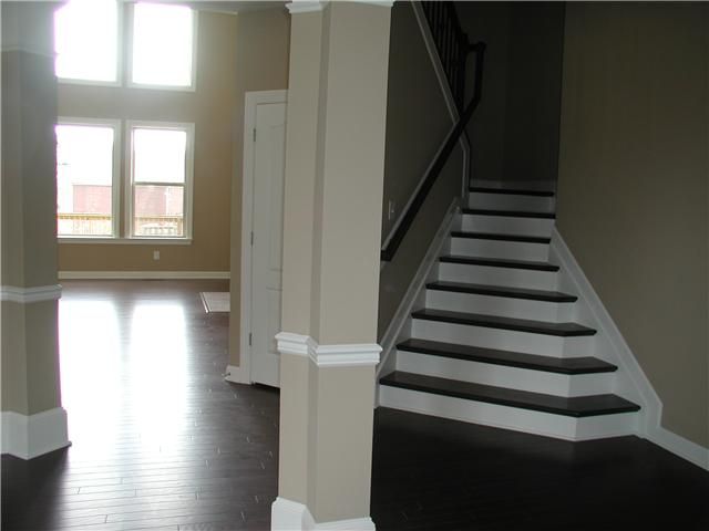 3300 Herbert Dr #5, Franklin, TN 37067