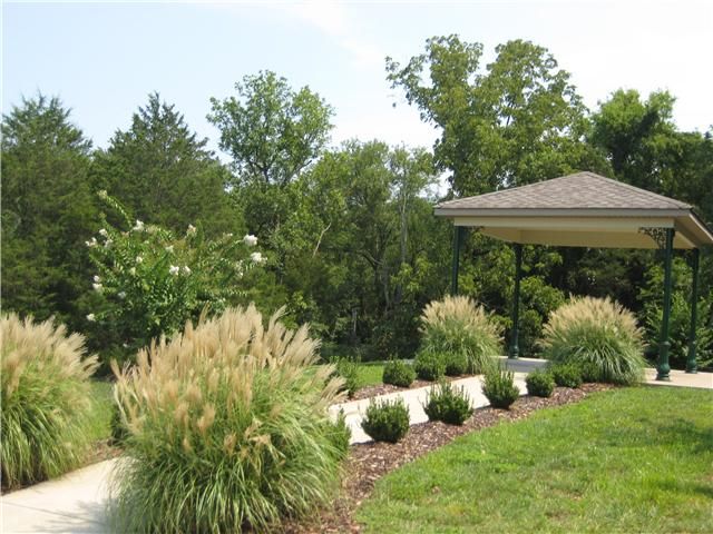 4847 Bevendean Dr # 10, Nashville, TN 37211