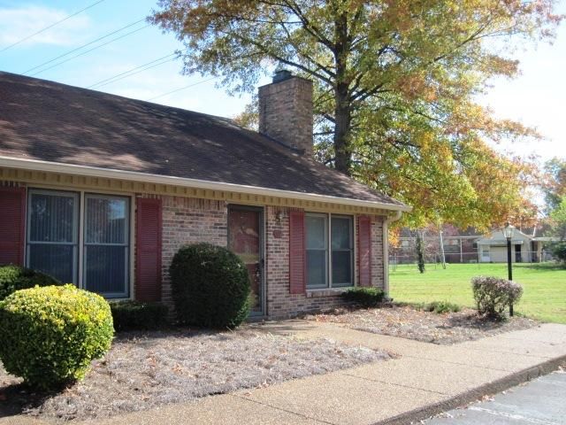 701 Kent Rd #701, Nashville, TN 37214