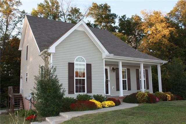 373 Glenda Ct, Pleasant View, TN 37146