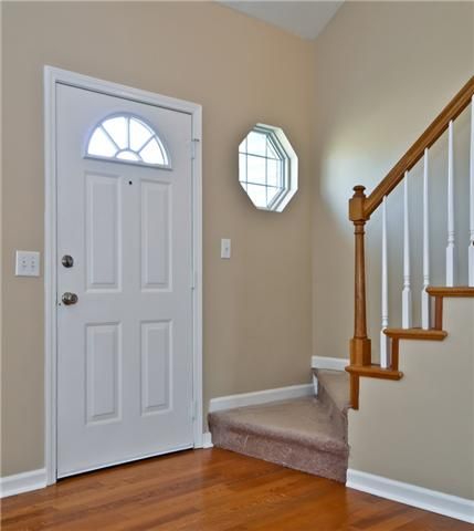 6232 Rocky Top Dr, Antioch, TN 37013