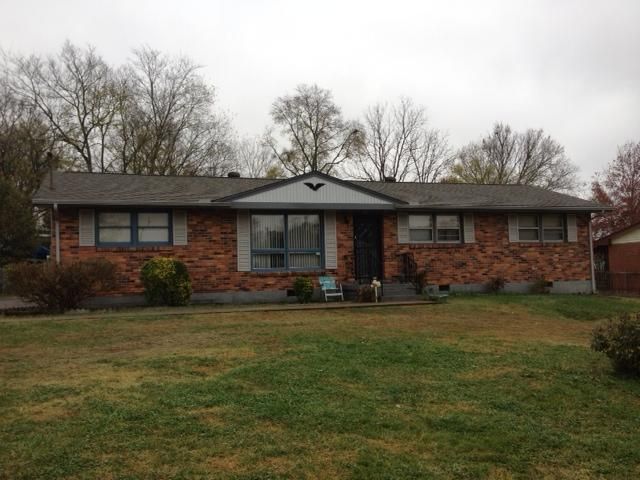 509 Kathy Ave, Goodlettsville, TN 37072