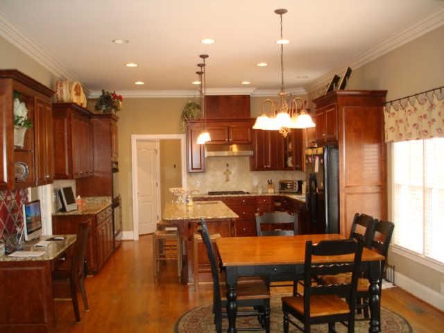 510 Hope Ave, Franklin, TN 37067