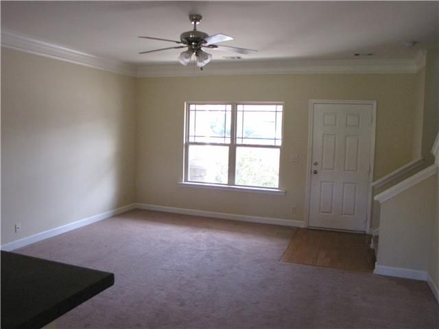 735 Tulip Grove Rd Apt 225, Hermitage, TN 37076