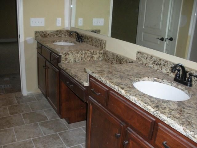 353 Cascade Falls, Murfreesboro, TN 37129