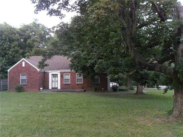 2910 Snowden Rd, Nashville, TN 37204