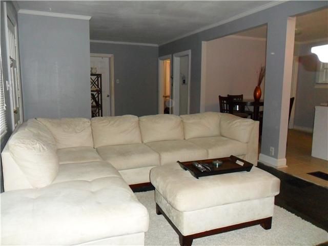 2910 Snowden Rd, Nashville, TN 37204