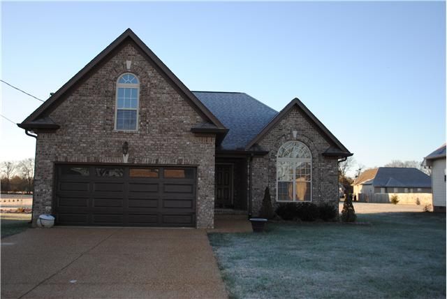 414 Guethlein Dr, Mount Juliet, TN 37122
