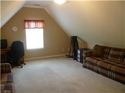 2435 Franklin Ln, Murfreesboro, TN 37130