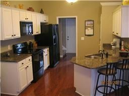 2435 Franklin Ln, Murfreesboro, TN 37130