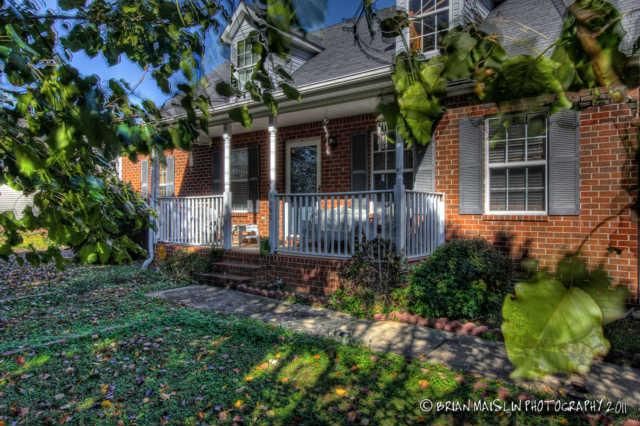 2660 Dilton Mankin Rd, Murfreesboro, TN 37127