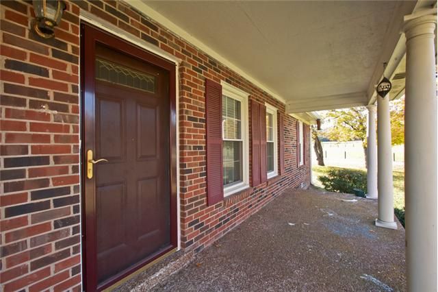 4230 Columbia Pike, Franklin, TN 37064