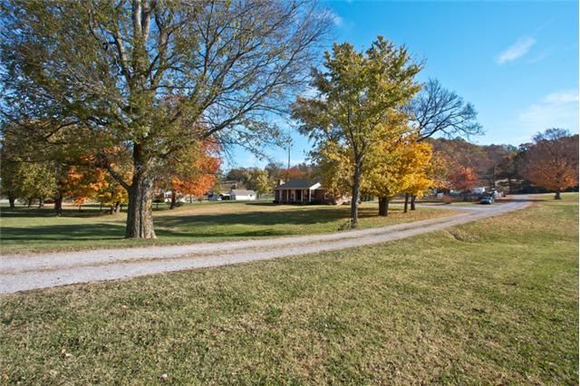4230 Columbia Pike, Franklin, TN 37064